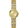 Ceas Dama, Guess, Treasure GW0476L2 Ceas Dama, Guess, Treasure GW0476L2