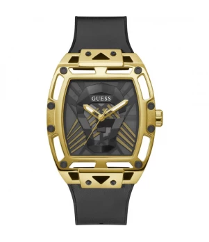 Ceas Barbati, Guess, Legend GW0500G1