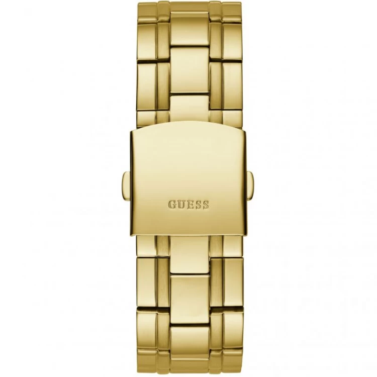 Ceas Barbati, Guess, Spec GW0490G2 Ceas Barbati, Guess, Spec GW0490G2