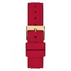Ceas Dama, Guess, Solstice GW0484L1
