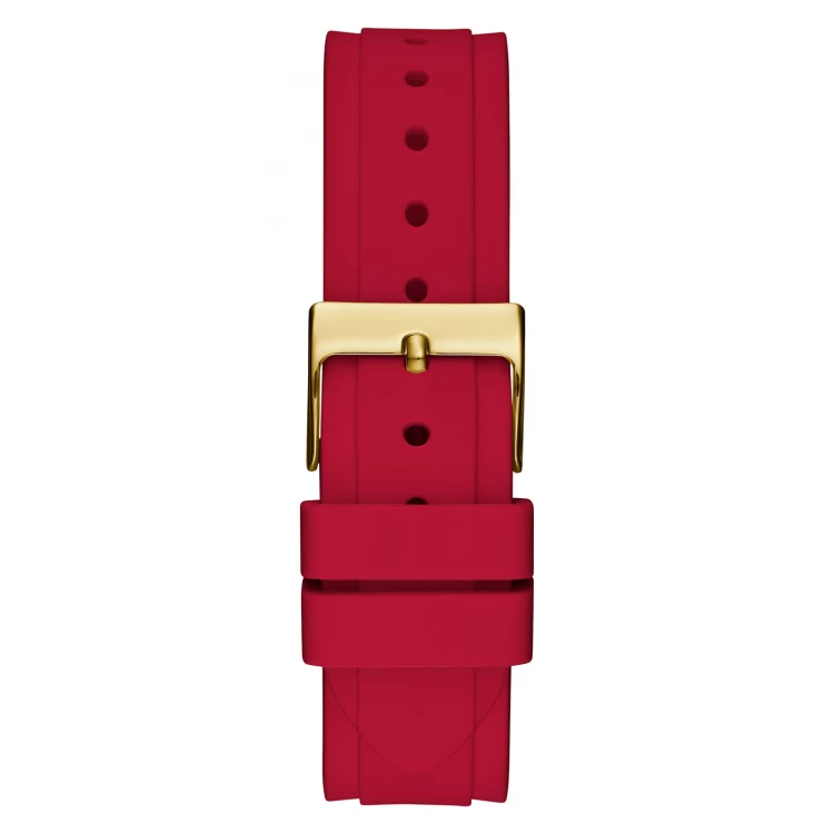 Ceas Dama, Guess, Solstice GW0484L1