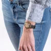 Ceas Dama, Guess, Iconic GW0478L2 Ceas Dama, Guess, Iconic GW0478L2