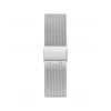 Ceas Guess, Zoom GW0343L1 Ceas Guess, Zoom GW0343L1