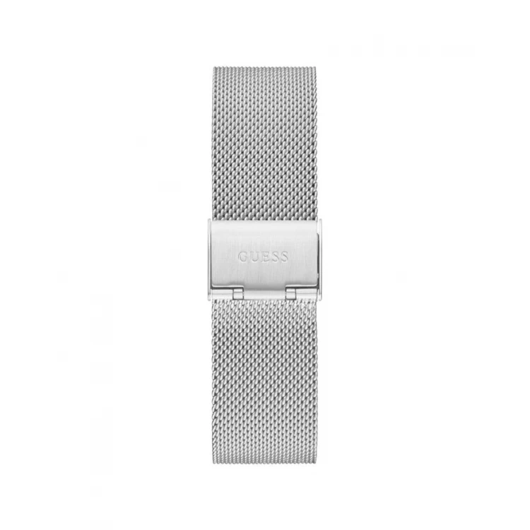 Ceas Guess, Zoom GW0343L1 Ceas Guess, Zoom GW0343L1