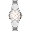 Ceas Dama, Michael Kors, Camille MK7259 Ceas Dama, Michael Kors, Camille MK7259