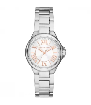 Ceas Dama, Michael Kors, Camille MK7259
