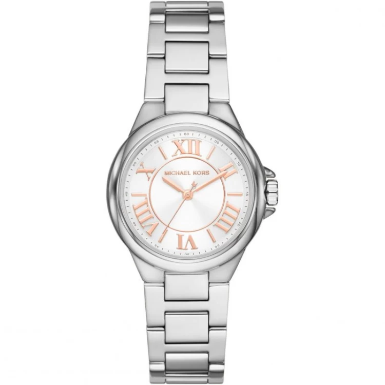 Ceas Dama, Michael Kors, Camille MK7259 Ceas Dama, Michael Kors, Camille MK7259