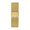 Ceas Barbati, Guess, Idol GW0502G1 Ceas Barbati, Guess, Idol GW0502G1