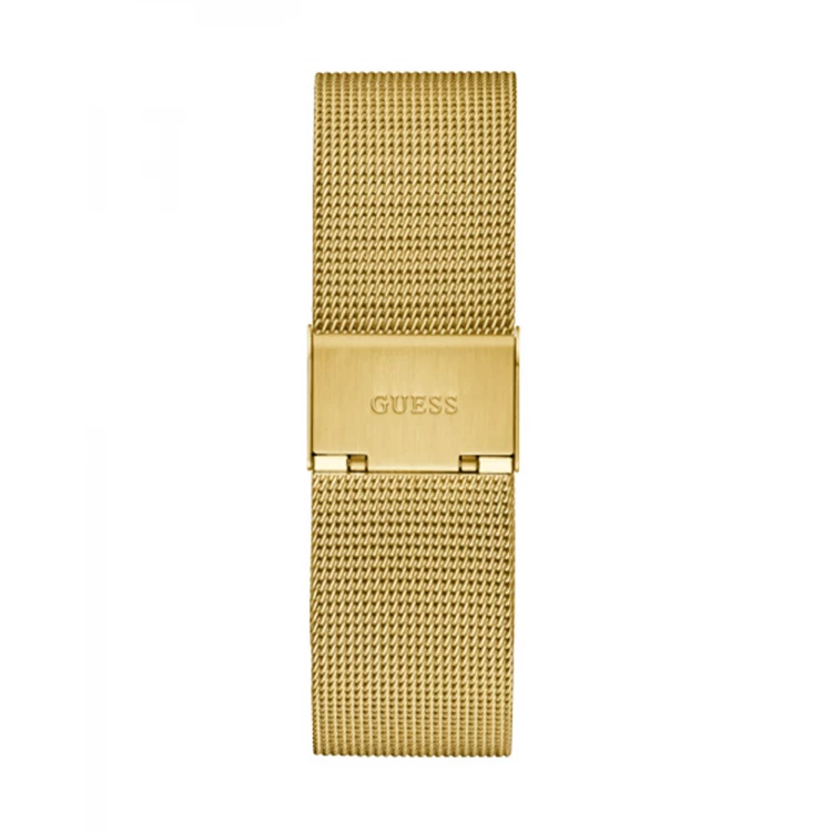 Ceas Barbati, Guess, Idol GW0502G1 Ceas Barbati, Guess, Idol GW0502G1